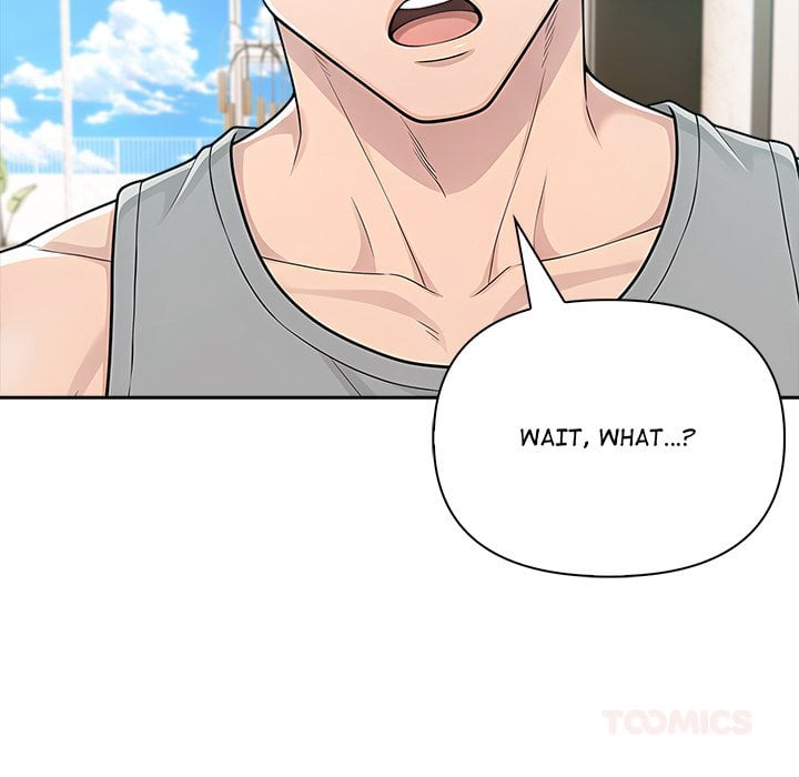 Matrimoney Game Page 70 - MangaHe