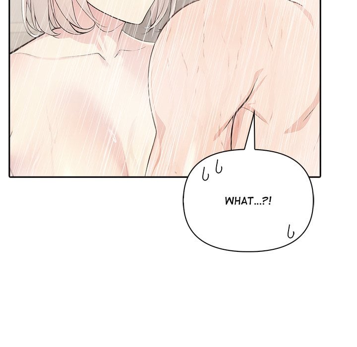 Matrimoney Game Page 8 - MangaHe
