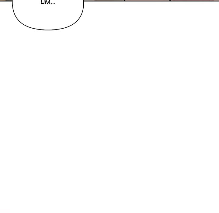 Matrimoney Game Page 74 - MangaHe
