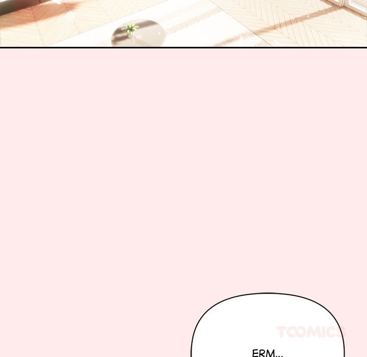 Matrimoney Game Page 76 - MangaHe