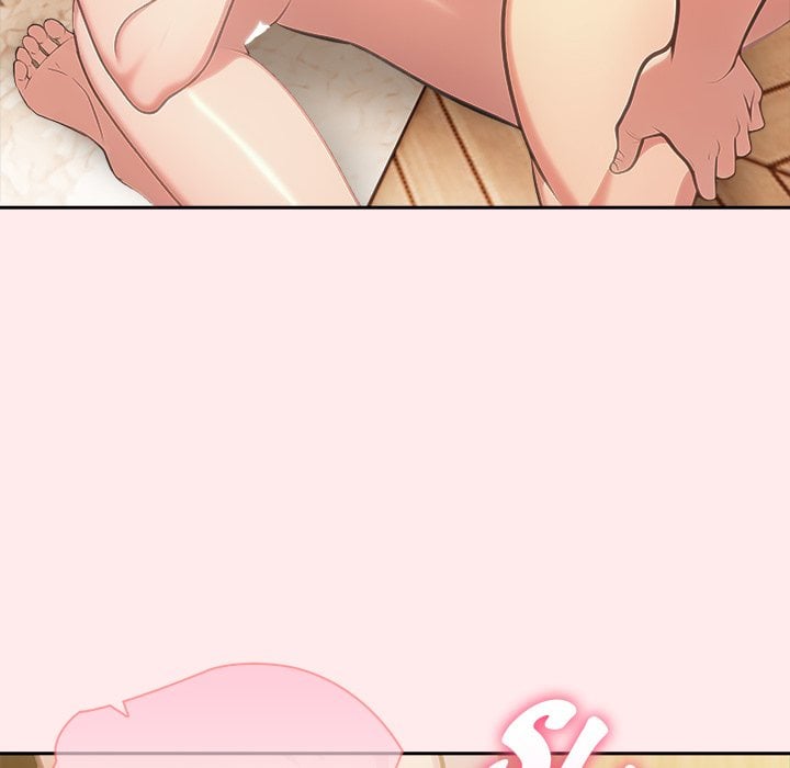 Matrimoney Game Page 78 - MangaHe