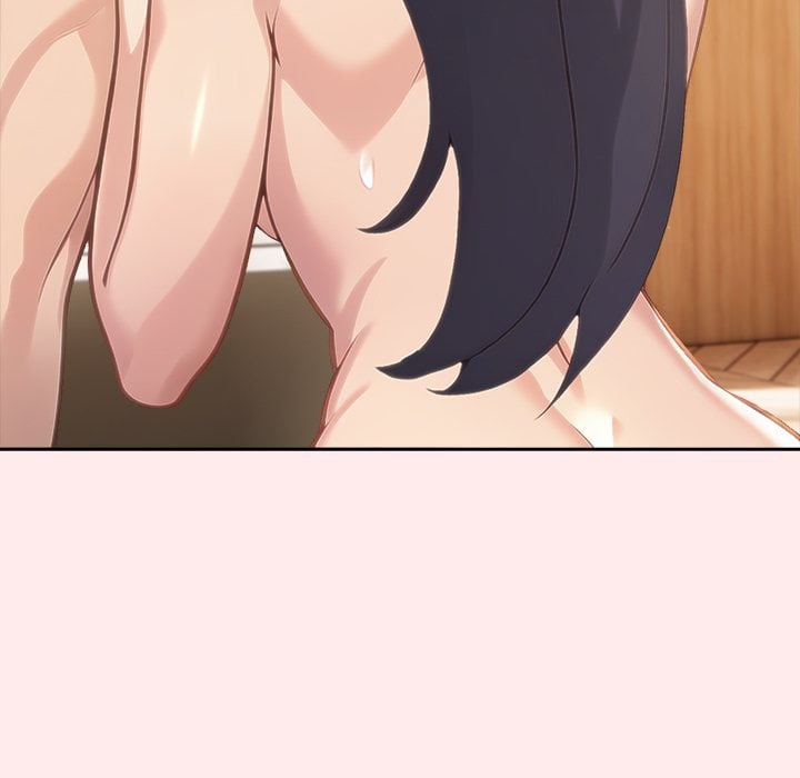Matrimoney Game Page 80 - MangaHe