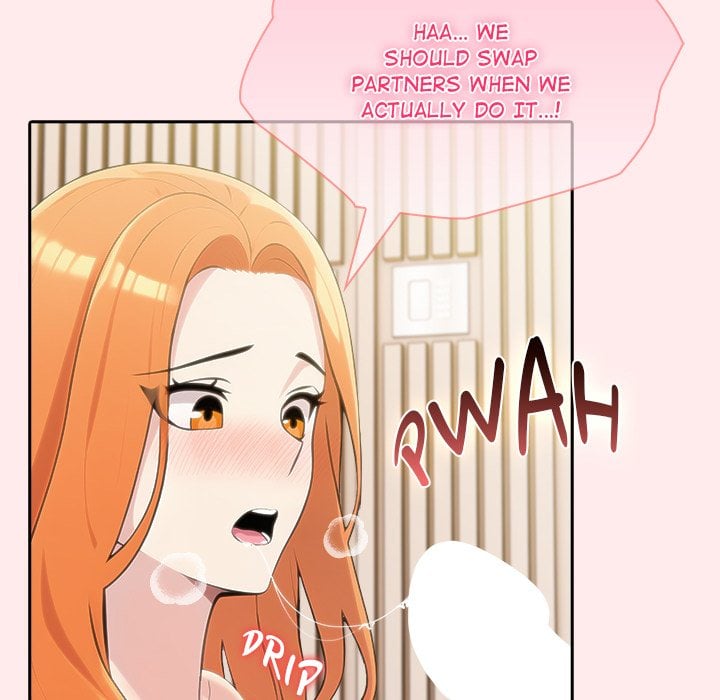 Matrimoney Game Page 83 - MangaHe