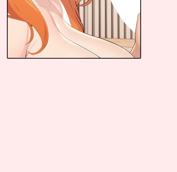 Matrimoney Game Page 84 - MangaHe