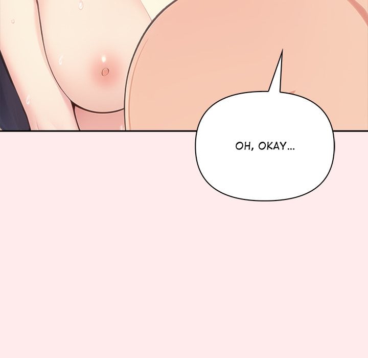 Matrimoney Game Page 89 - MangaHe