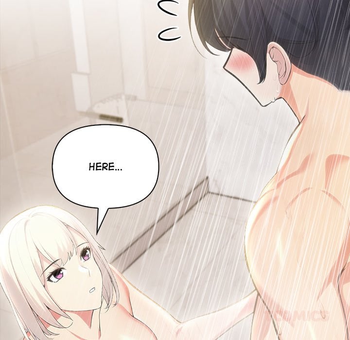 Matrimoney Game Page 10 - MangaHe