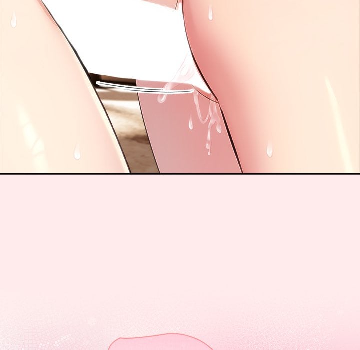 Matrimoney Game Page 91 - MangaHe