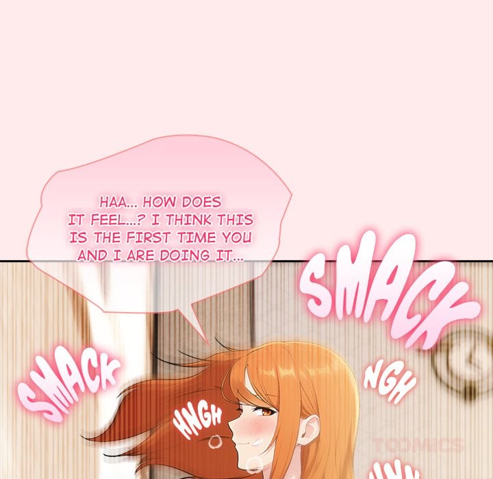 Matrimoney Game Page 94 - MangaHe