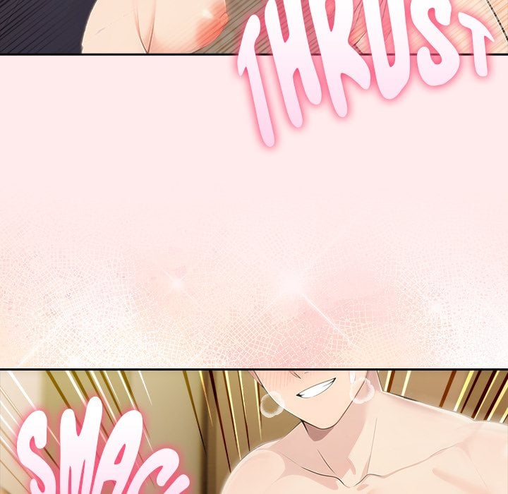 Matrimoney Game Page 98 - MangaHe