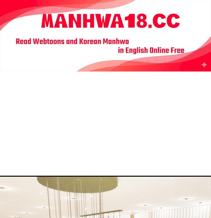 Matrimoney Game Page 2 - MangaHe
