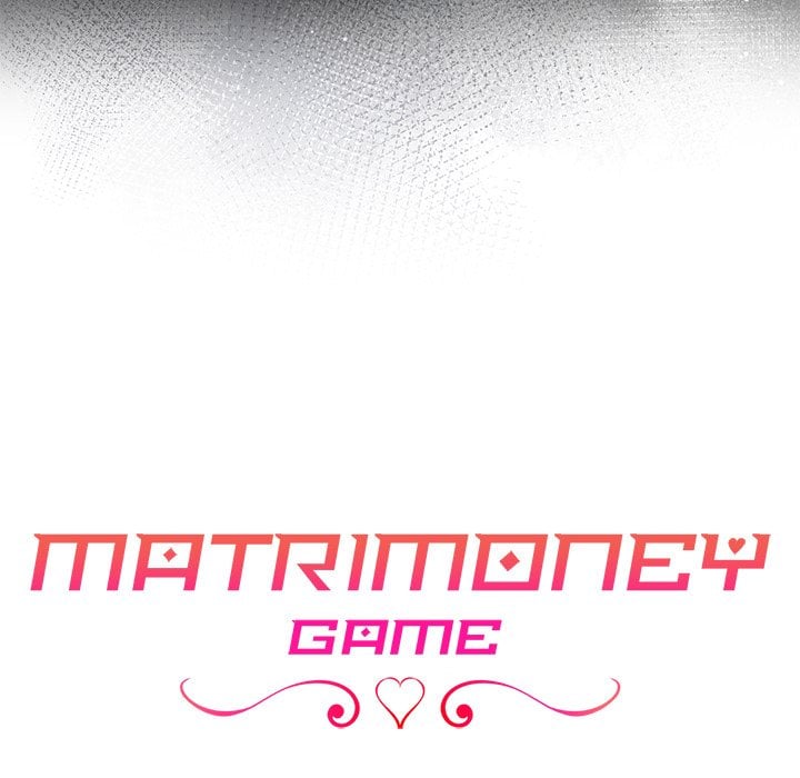 Matrimoney Game Page 11 - MangaHe