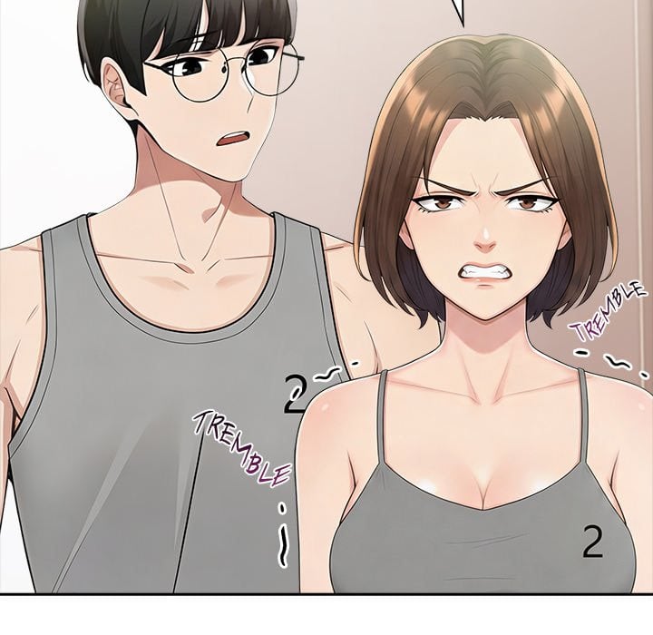 Matrimoney Game Page 102 - MangaHe