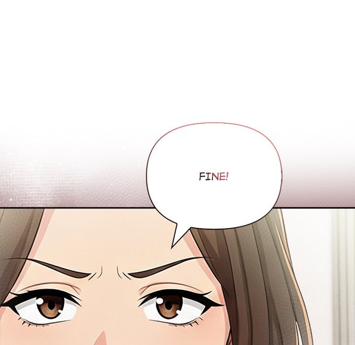 Matrimoney Game Page 103 - MangaHe