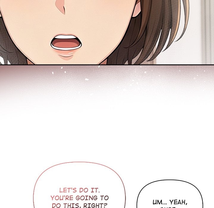 Matrimoney Game Page 104 - MangaHe