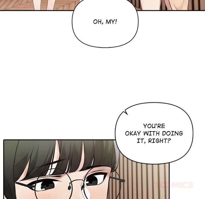 Matrimoney Game Page 106 - MangaHe