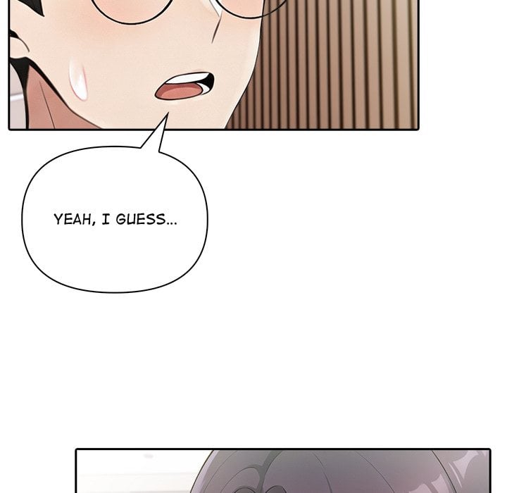 Matrimoney Game Page 107 - MangaHe