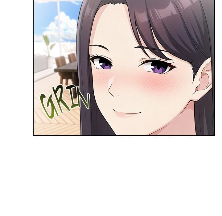 Matrimoney Game Page 108 - MangaHe