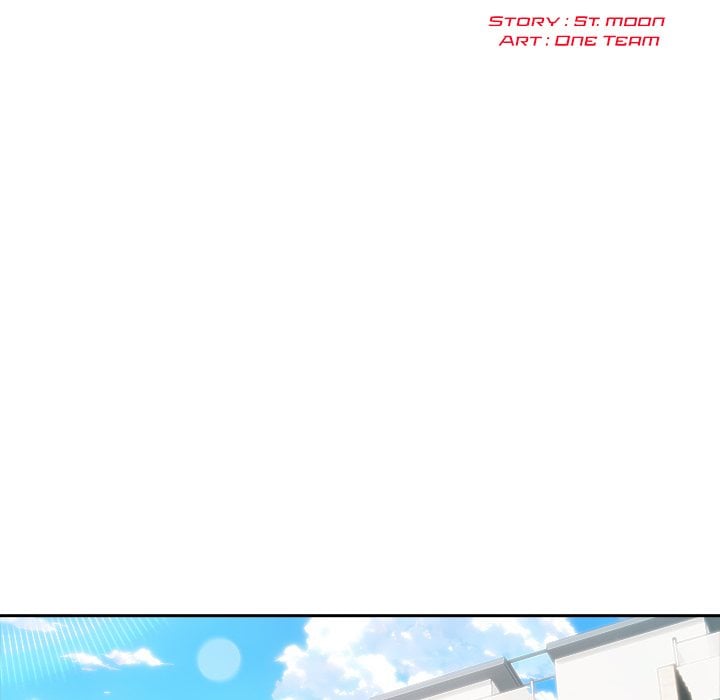 Matrimoney Game Page 12 - MangaHe