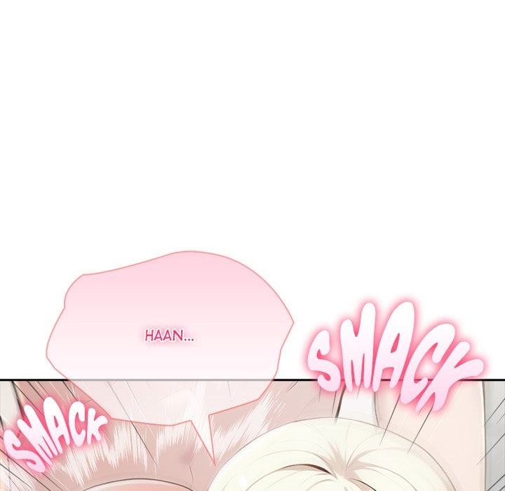 Matrimoney Game Page 111 - MangaHe