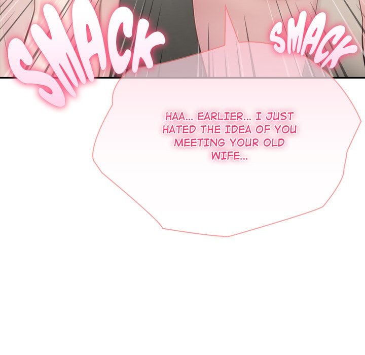 Matrimoney Game Page 113 - MangaHe