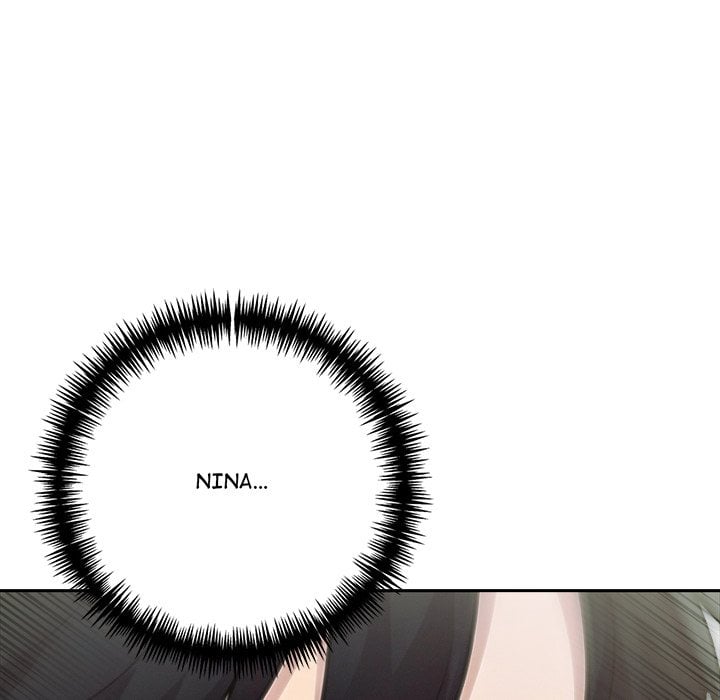 Matrimoney Game Page 119 - MangaHe