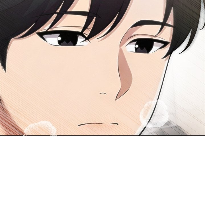 Matrimoney Game Page 120 - MangaHe