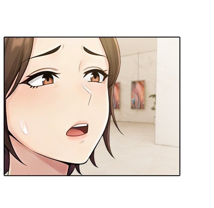 Matrimoney Game Page 18 - MangaHe
