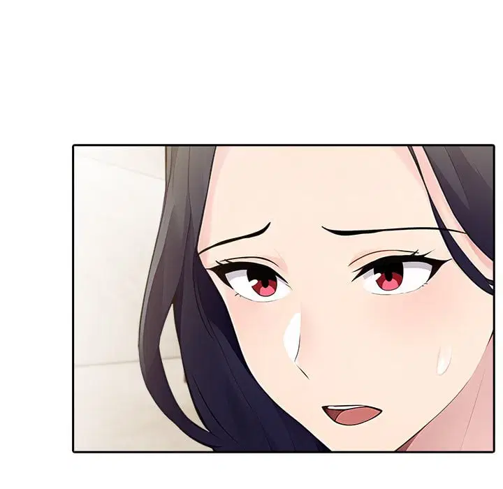 Matrimoney Game Page 19 - MangaHe