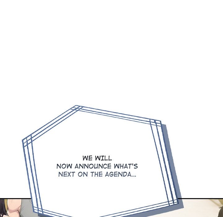 Matrimoney Game Page 20 - MangaHe