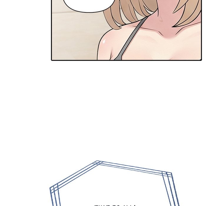 Matrimoney Game Page 25 - MangaHe