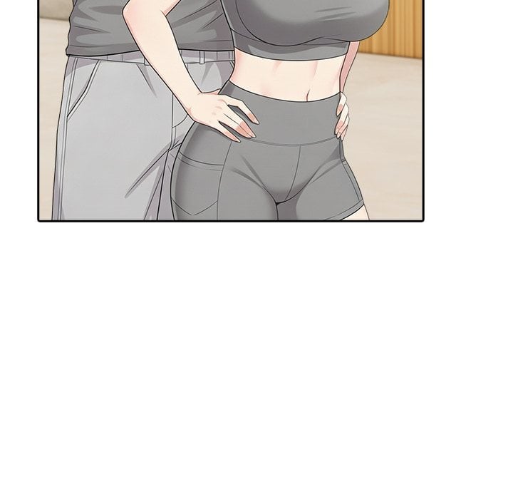 Matrimoney Game Page 29 - MangaHe