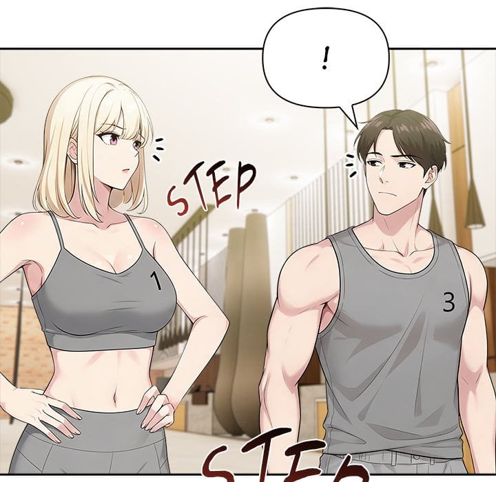 Matrimoney Game Page 30 - MangaHe