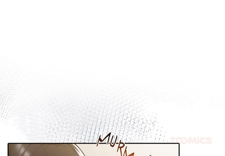 Matrimoney Game Page 4 - MangaHe