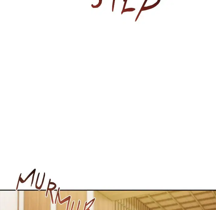 Matrimoney Game Page 31 - MangaHe