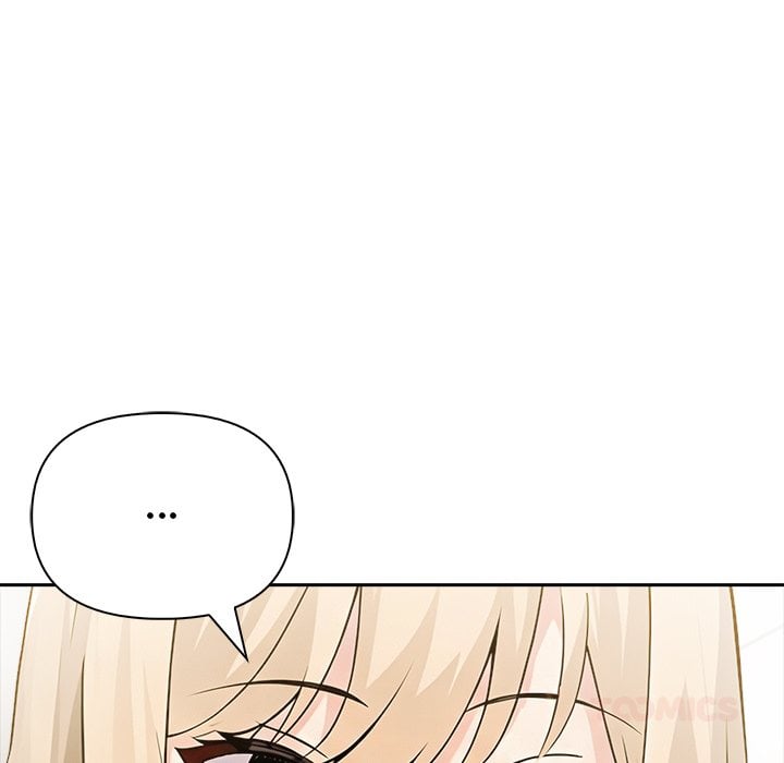 Matrimoney Game Page 34 - MangaHe