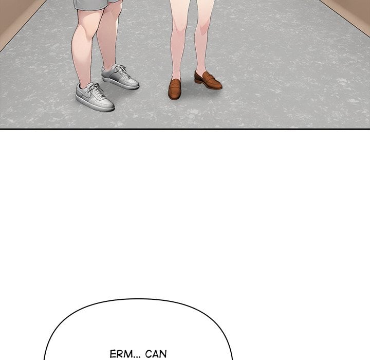 Matrimoney Game Page 37 - MangaHe
