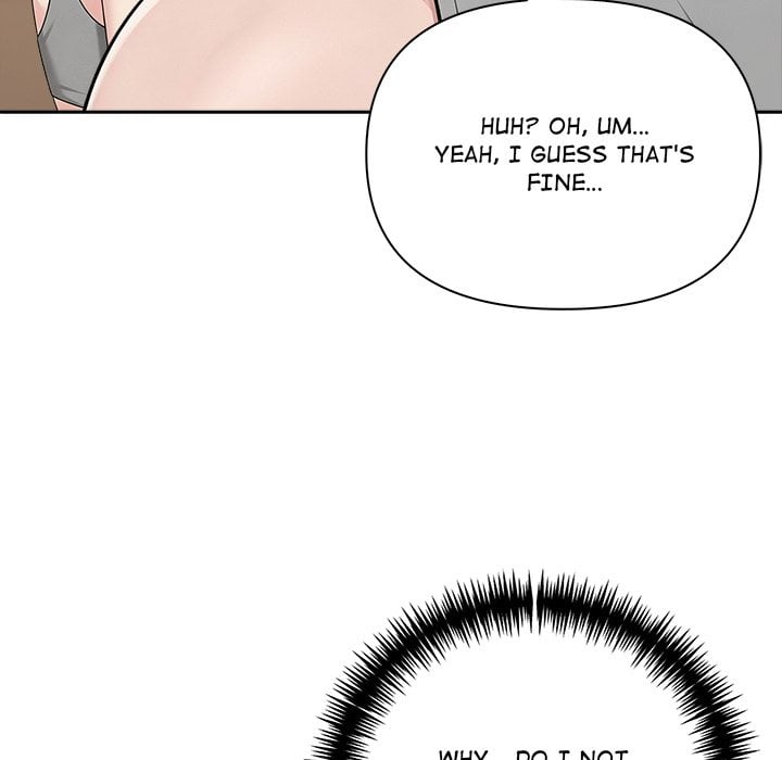 Matrimoney Game Page 39 - MangaHe