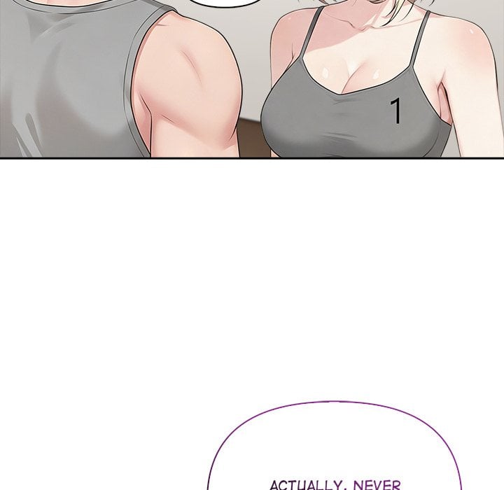 Matrimoney Game Page 44 - MangaHe