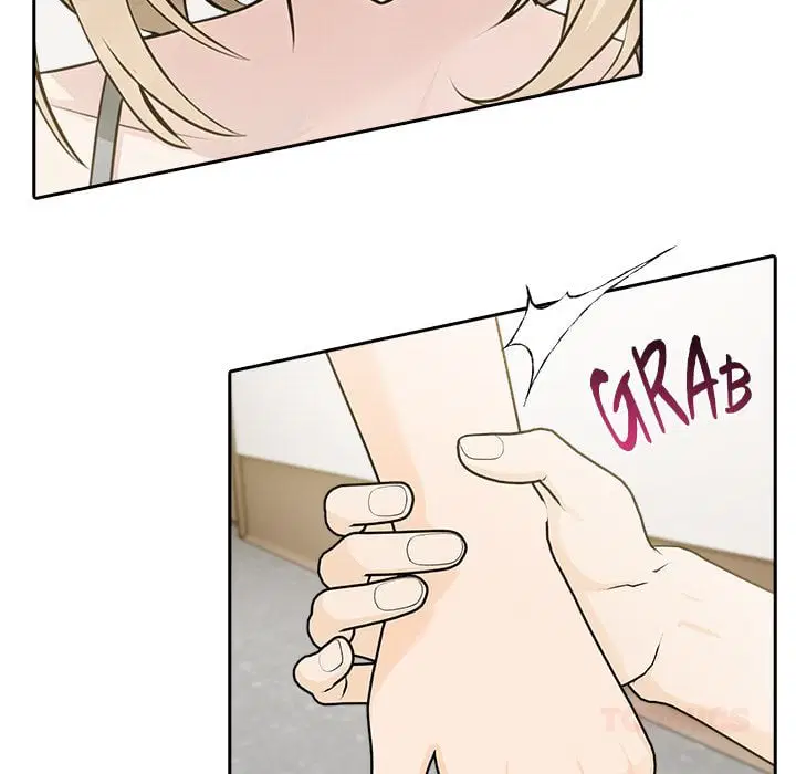 Matrimoney Game Page 46 - MangaHe