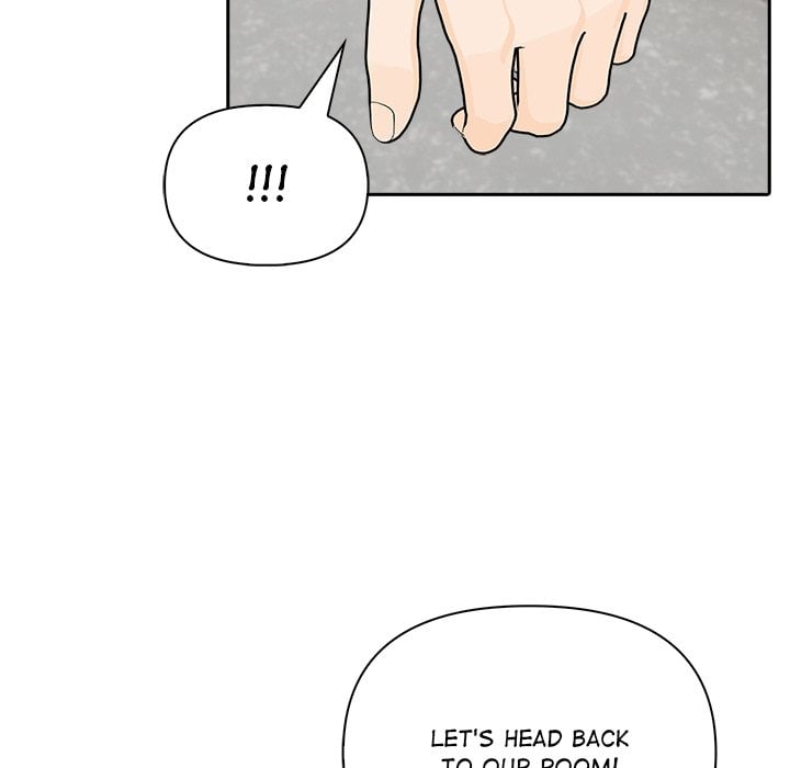 Matrimoney Game Page 47 - MangaHe