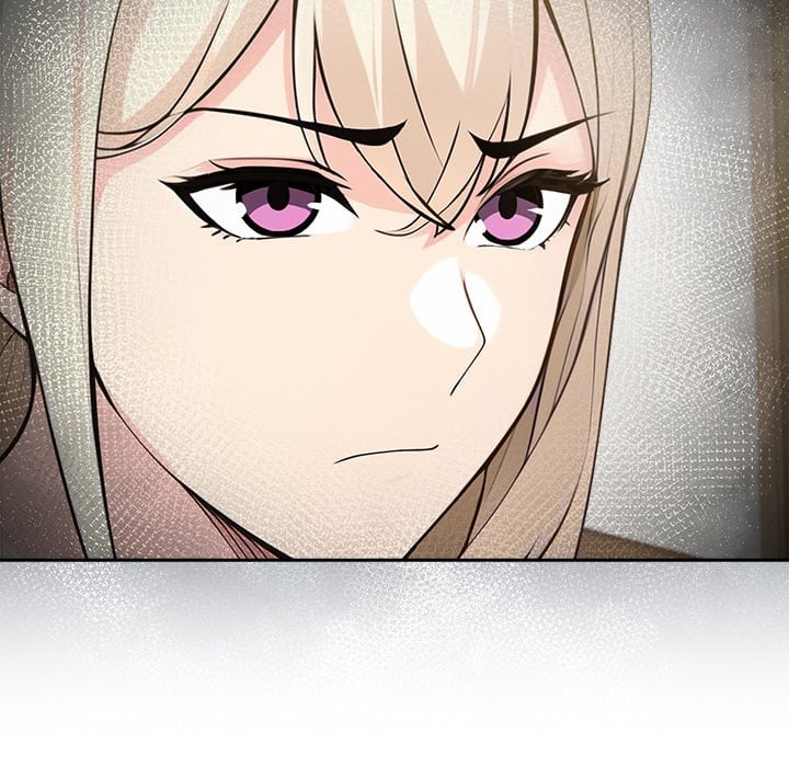 Matrimoney Game Page 50 - MangaHe