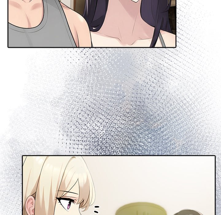 Matrimoney Game Page 6 - MangaHe
