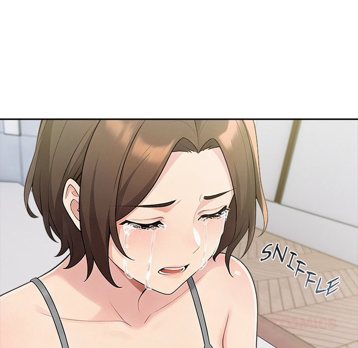 Matrimoney Game Page 52 - MangaHe