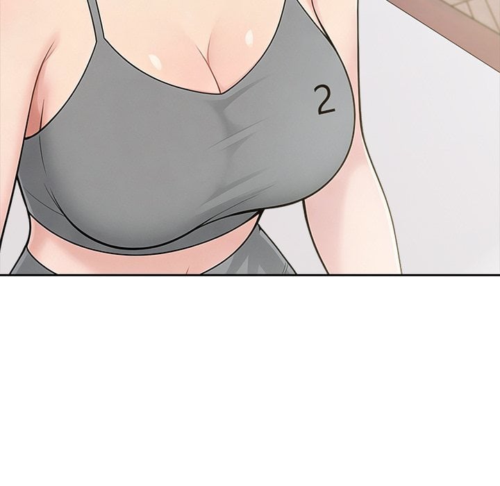 Matrimoney Game Page 53 - MangaHe