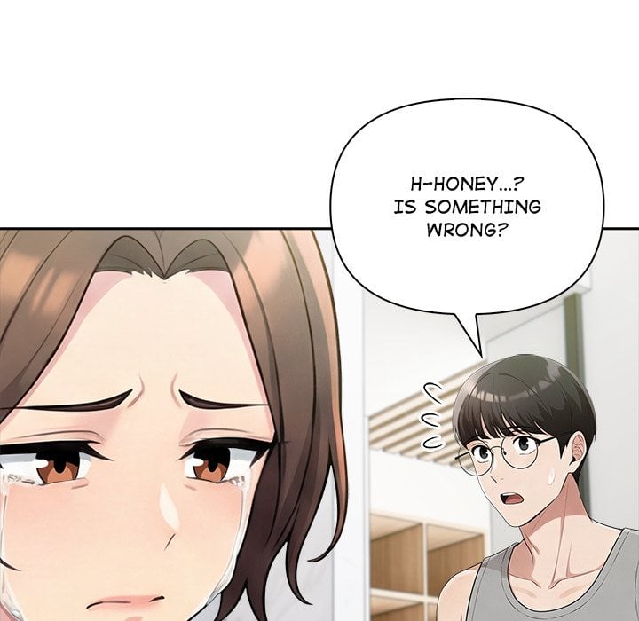 Matrimoney Game Page 54 - MangaHe