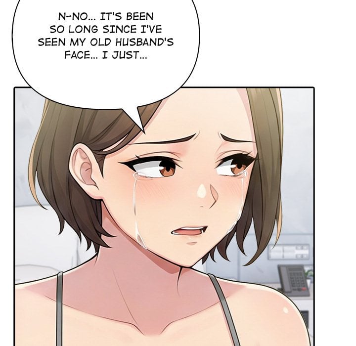 Matrimoney Game Page 56 - MangaHe