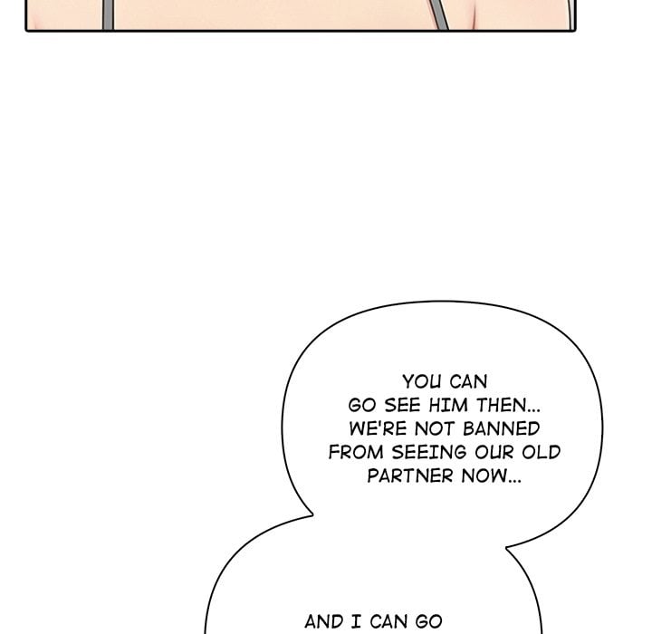 Matrimoney Game Page 57 - MangaHe