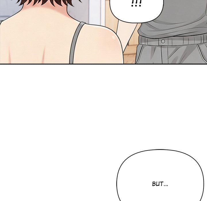 Matrimoney Game Page 59 - MangaHe