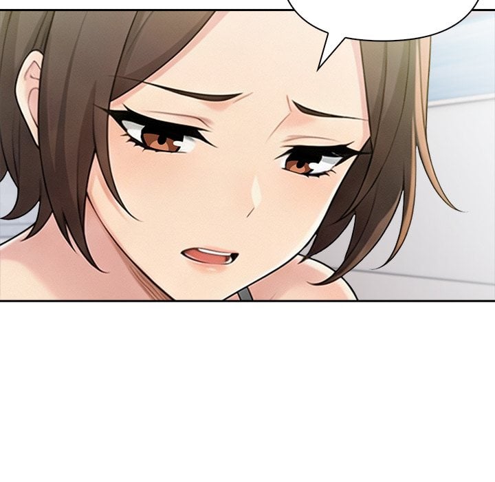 Matrimoney Game Page 60 - MangaHe