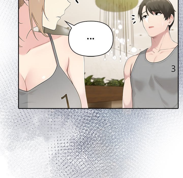 Matrimoney Game Page 7 - MangaHe